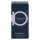 Salvatore Ferragamo F Intense Leather Pour Homme Eau de Parfum 100ml