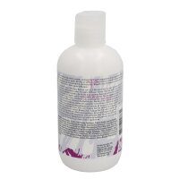 Bumble And Bumble Curl Defining Cream 250ml