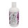 Bumble And Bumble Curl Defining Cream 250ml