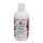 Bumble And Bumble Curl Defining Cream 250ml