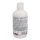Bumble And Bumble Curl Defining Cream 250ml