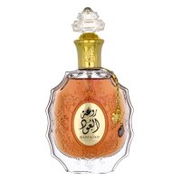 Lattafa Rouat Al Oud Eau de Parfum 100ml