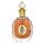 Lattafa Rouat Al Oud Eau de Parfum 100ml