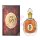 Lattafa Rouat Al Oud Eau de Parfum 100ml