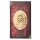 Lattafa Rouat Al Oud Eau de Parfum 100ml