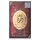 Lattafa Rouat Al Oud Eau de Parfum 100ml
