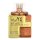 Lattafa 24 Carat Pure Gold Eau de Parfum 100ml