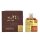 Lattafa 24 Carat Pure Gold Eau de Parfum 100ml