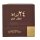 Lattafa 24 Carat Pure Gold Eau de Parfum 100ml