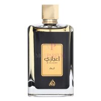 Lattafa Ejaazi Eau de Parfum 100ml