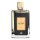 Lattafa Ejaazi Eau de Parfum 100ml