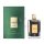Lattafa Ejaazi Eau de Parfum 100ml