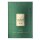 Lattafa Ejaazi Eau de Parfum 100ml