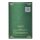 Lattafa Ejaazi Eau de Parfum 100ml
