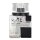 Lattafa 24 Carat White Gold Eau de Parfum 100ml