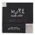 Lattafa 24 Carat White Gold Eau de Parfum 100ml