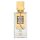 Lattafa Ana Abiyedh Leather Eau de Parfum 60ml