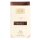 Lattafa Ana Abiyedh Leather Eau de Parfum 60ml