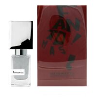 Nasomatto Fantomas Extrait de Parfum 30ml