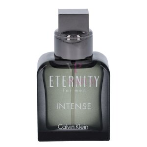 Calvin Klein Eternity Intense For Men Eau de Toilette 30ml