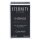 Calvin Klein Eternity Intense For Men Eau de Toilette 30ml