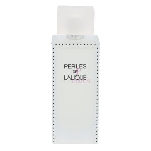 Lalique Perles de Lalique Eau de Parfum 100ml