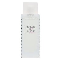 Lalique Perles de Lalique Eau de Parfum 100ml
