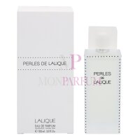 Lalique Perles de Lalique Eau de Parfum 100ml