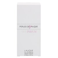 Lalique Perles de Lalique Eau de Parfum 100ml