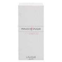 Lalique Perles de Lalique Eau de Parfum 100ml