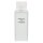 Lalique Perles de Lalique Eau de Parfum 100ml