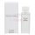 Lalique Perles de Lalique Eau de Parfum 100ml