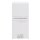 Lalique Perles de Lalique Eau de Parfum 100ml