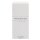 Lalique Perles de Lalique Eau de Parfum 100ml