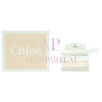 Chloe By Chloe Eau de Toilette Spray 30ml