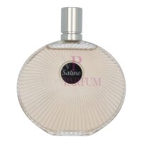 Lalique Satine Eau de Parfum 100ml