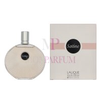 Lalique Satine Eau de Parfum 100ml