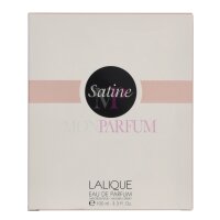 Lalique Satine Eau de Parfum 100ml