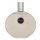 Lalique Satine Eau de Parfum 100ml