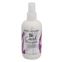 Bumble And Bumble Curl Reactivator 250ml