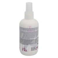 Bumble And Bumble Curl Reactivator 250ml