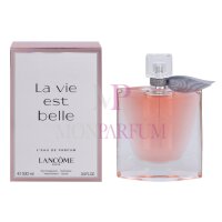 Lancome La Vie Est Belle Eau de Parfum Spray 100ml