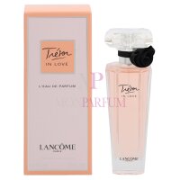 Lancome Tresor In Love Eau de Parfum 50ml