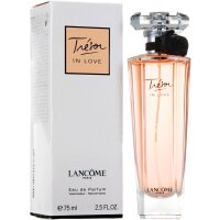 Lancome Tresor in Love Eau de Parfum 75ml