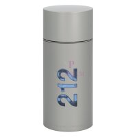 Carolina Herrera 212 NYC Men Eau de Toilette 100ml