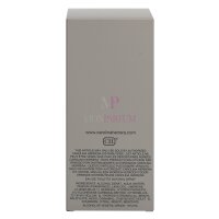 Carolina Herrera 212 NYC Men Eau de Toilette 100ml