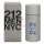 Carolina Herrera 212 NYC Men Eau de Toilette 100ml