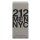 Carolina Herrera 212 NYC Men Eau de Toilette 100ml