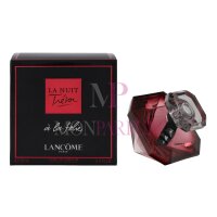 Lancome Tresor La Nuit A La Folie Eau de Parfum 75ml