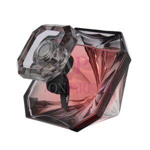 Lancome La Nuit Tresor Eau de Parfum 75ml